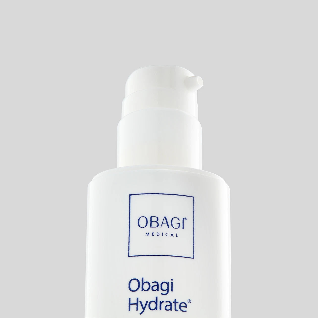 Obagi Hydrate Facial Moisturizer, 1.7 oz