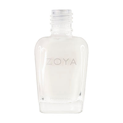 Zoya Polish