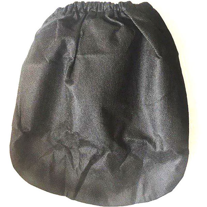AIR MAX Exhaust bag double layer