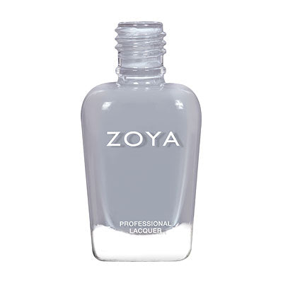 Zoya Polish