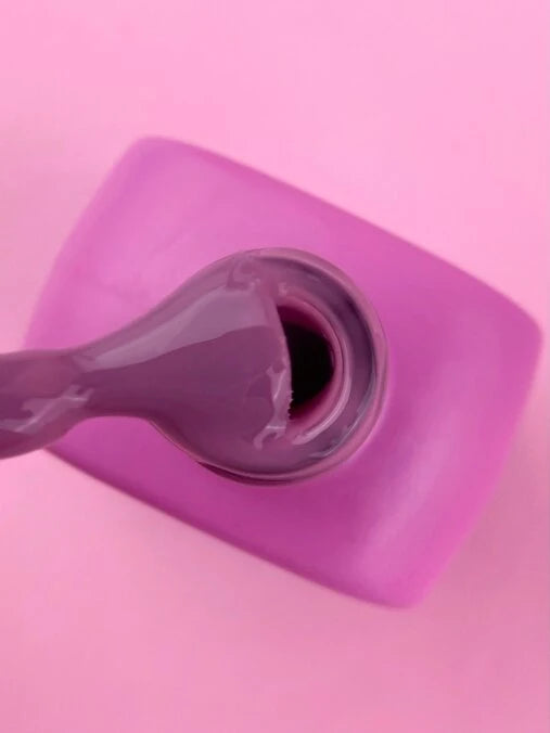 LUNAmoon Liquid Gel Light Acrygel #33