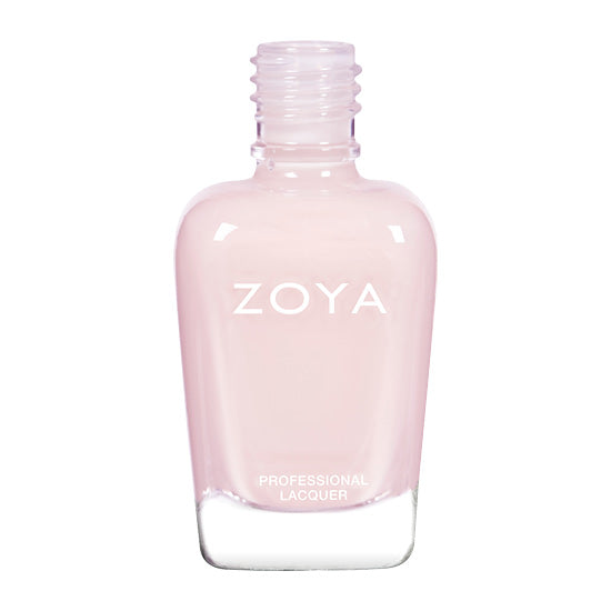 Zoya Polish