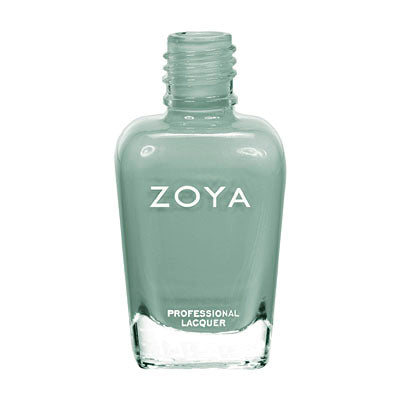 Zoya Polish