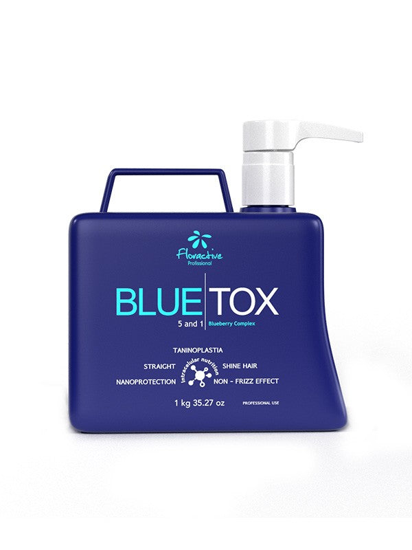 FLORACTIVE BlueTox 1 kg