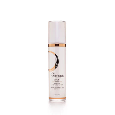 Osmosis BOOST Peptide Mist