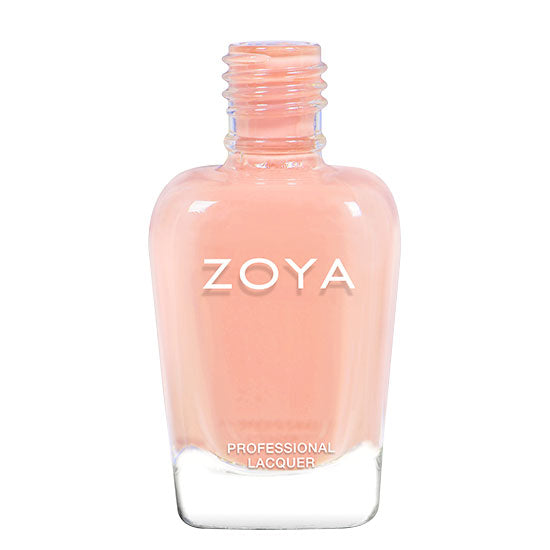 Zoya Polish
