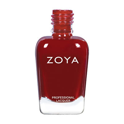 Zoya Polish