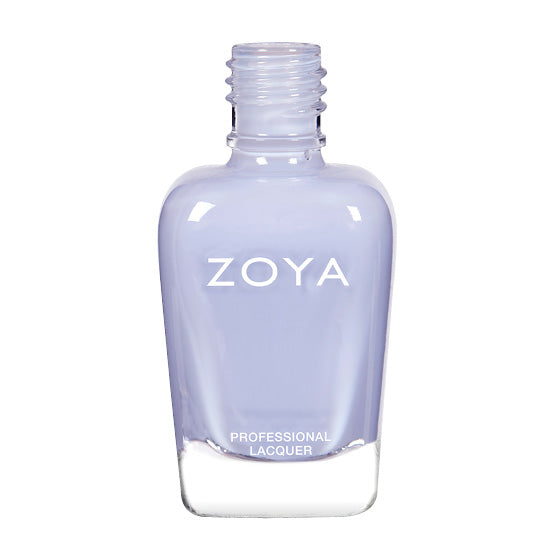 Zoya Polish