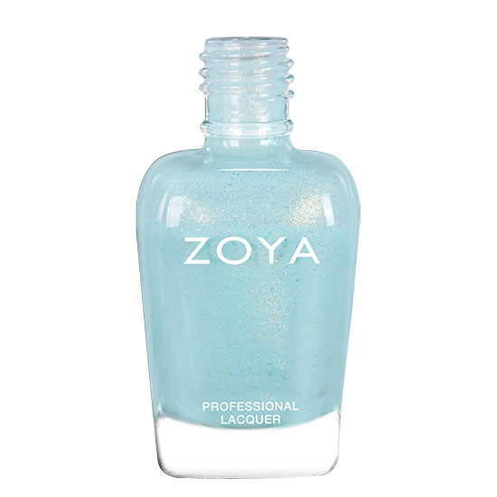 Zoya Polish