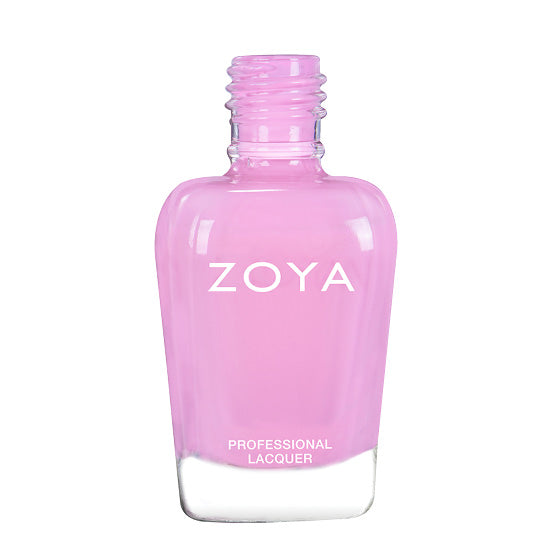 Zoya Polish