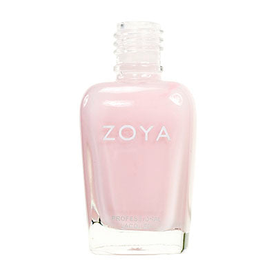 Zoya Polish