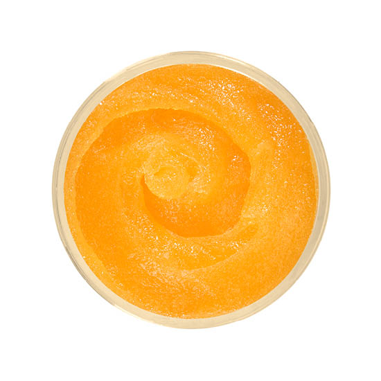 Qtica Sugar Scrub 44oz (1247 g)