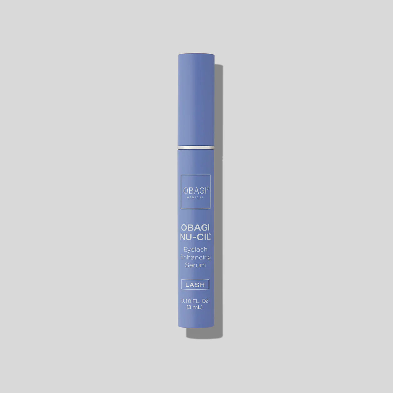 OBAGI NU-CIL Eyelash Enhancing Serum 3ml