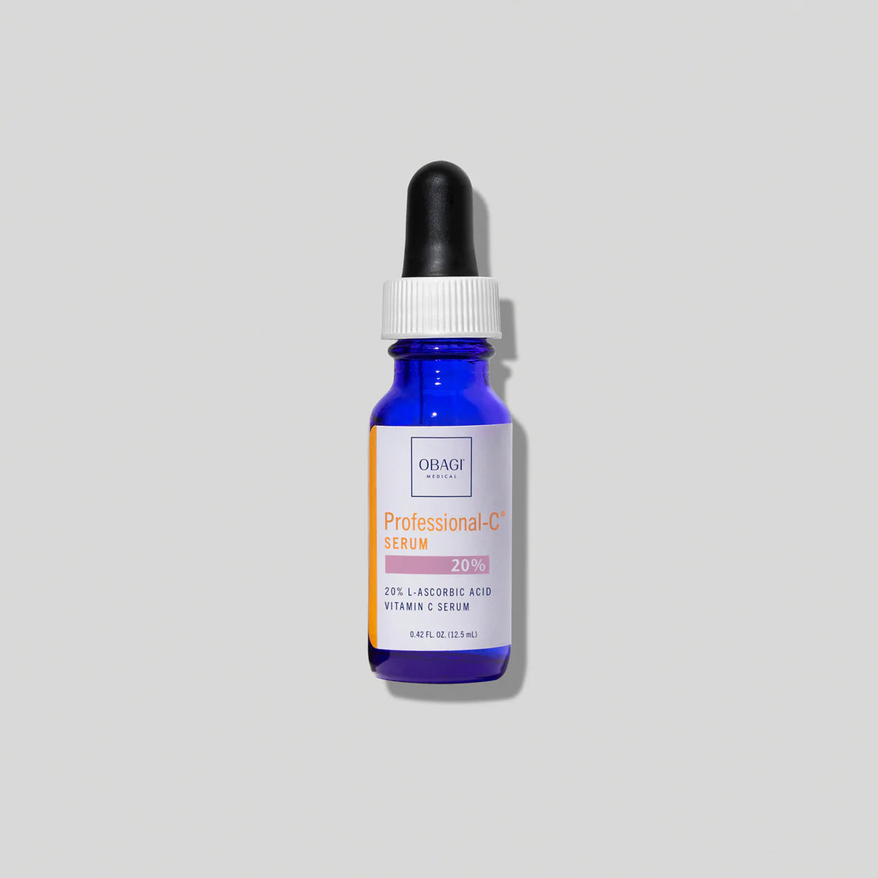 OBAGI PROFESSIONAL VITAMIN C SERUM 20%