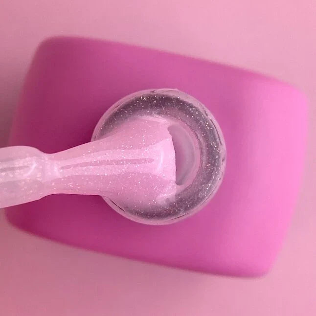 LUNAmoon Camouflage Base Opal Base #1