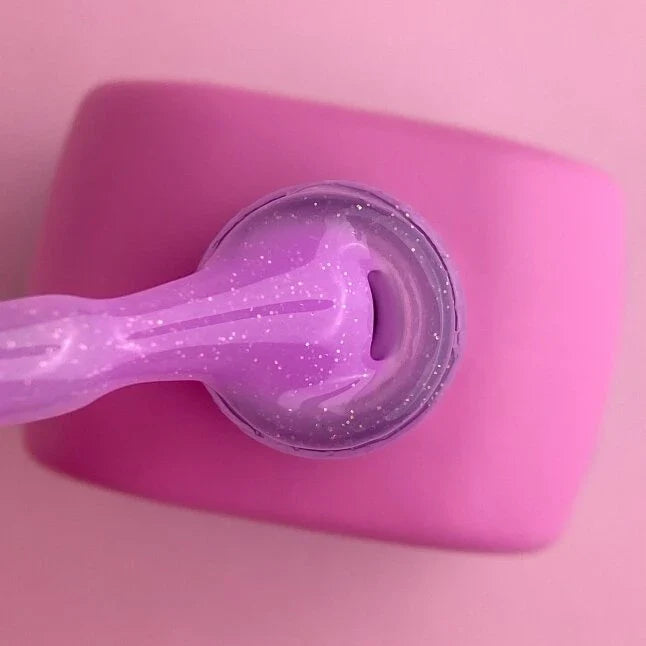 LUNAmoon Camouflage Base Opal Base #2