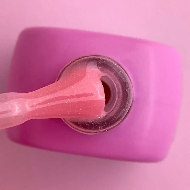 LUNAmoon Camouflage Base Opal Base #3