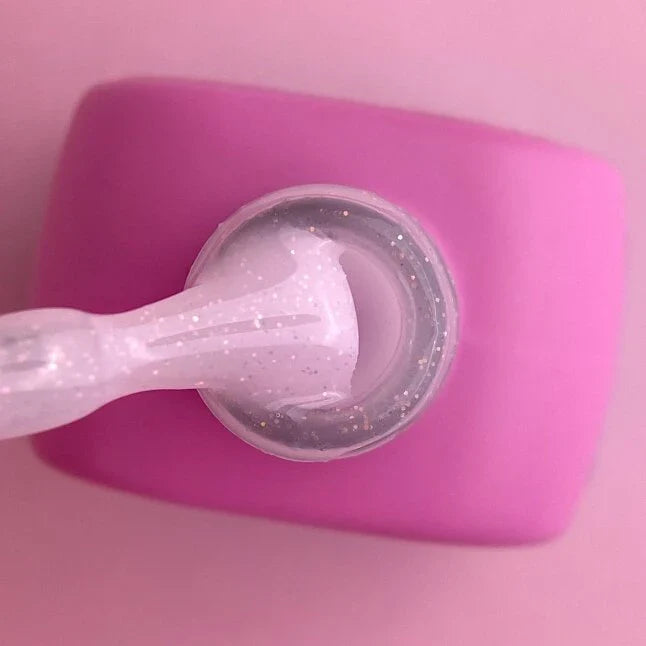 LUNAmoon Camouflage Base Opal Base #4