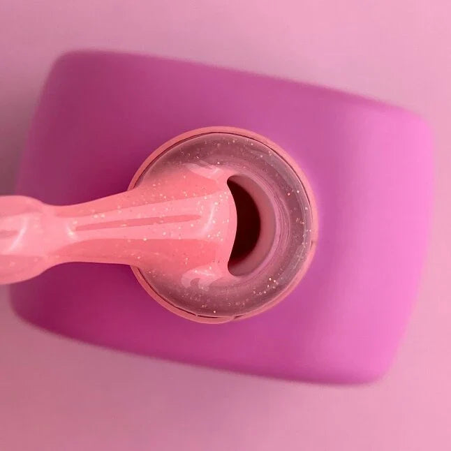 LUNAmoon Camouflage Base Opal Base #6