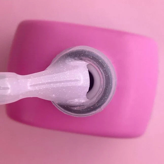 LUNAmoon Camouflage Base Opal Base #7