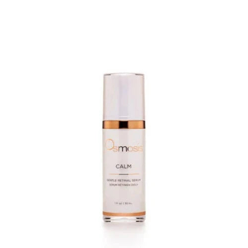 Osmosis Calm Gentle Retinal Serum 30ml