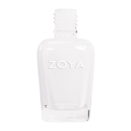 Zoya Polish
