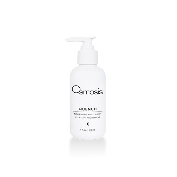 Osmosis QUENCH Nourishing Moisturizer (BACK BAR)
