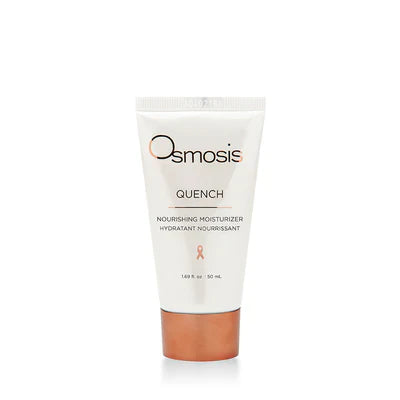 Osmosis QUENCH Nourishing Moisturizer