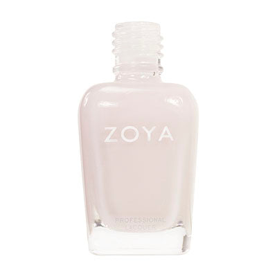 Zoya Polish