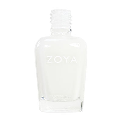 Zoya Polish