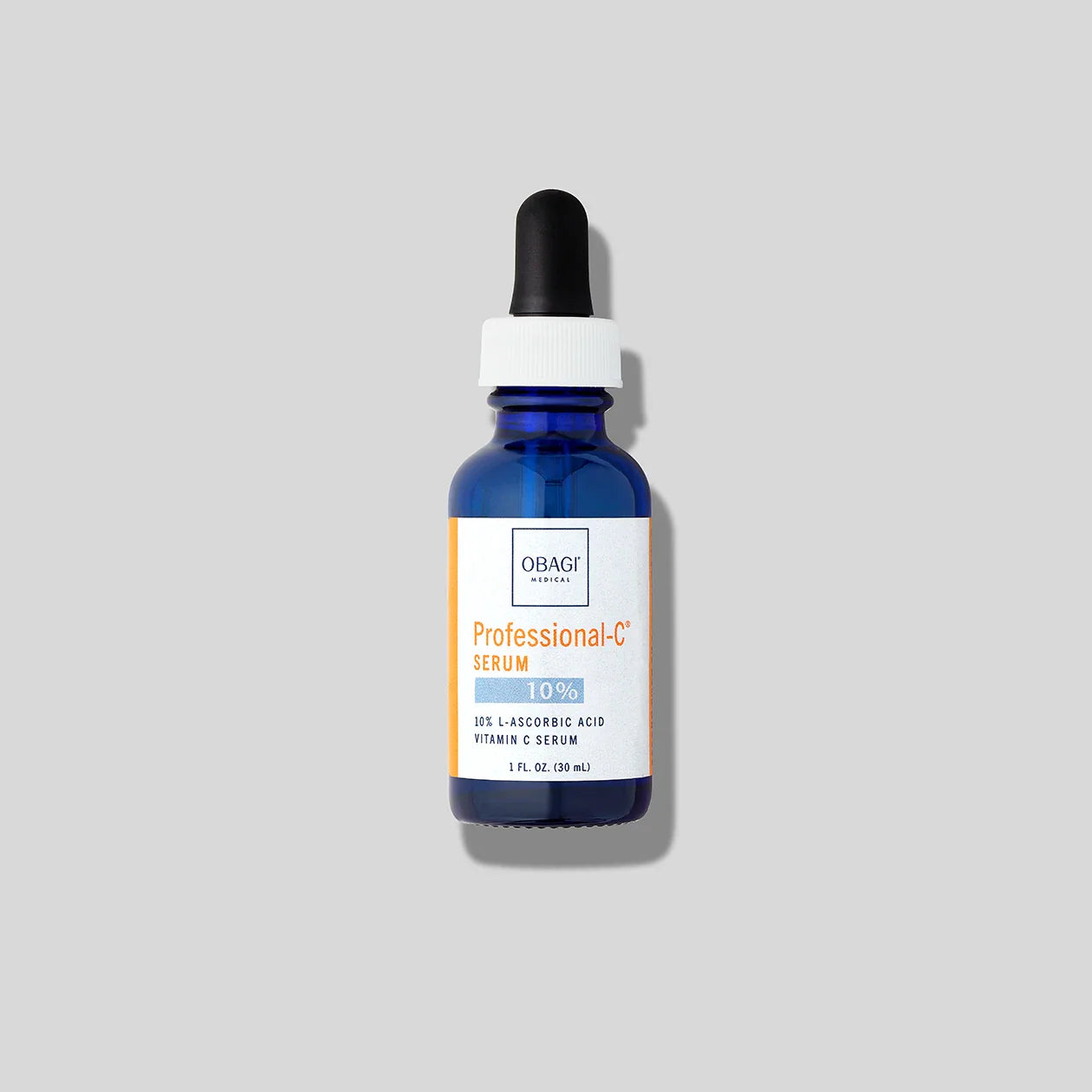 OBAGI PROFESSIONAL VITAMIN C SERUM 10%
