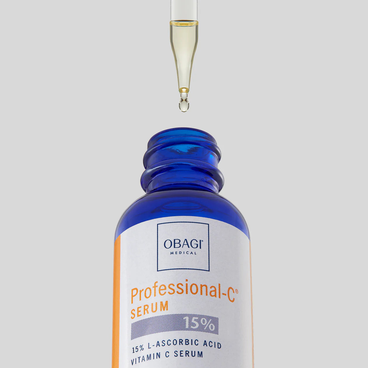 OBAGI PROFESSIONAL VITAMIN C SERUM 15%