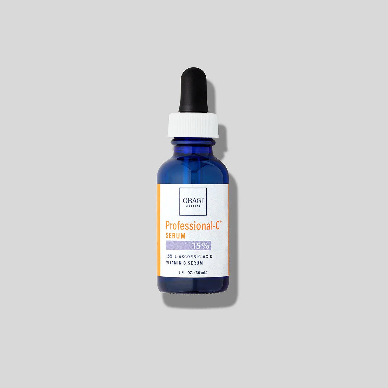 OBAGI PROFESSIONAL VITAMIN C SERUM 15%