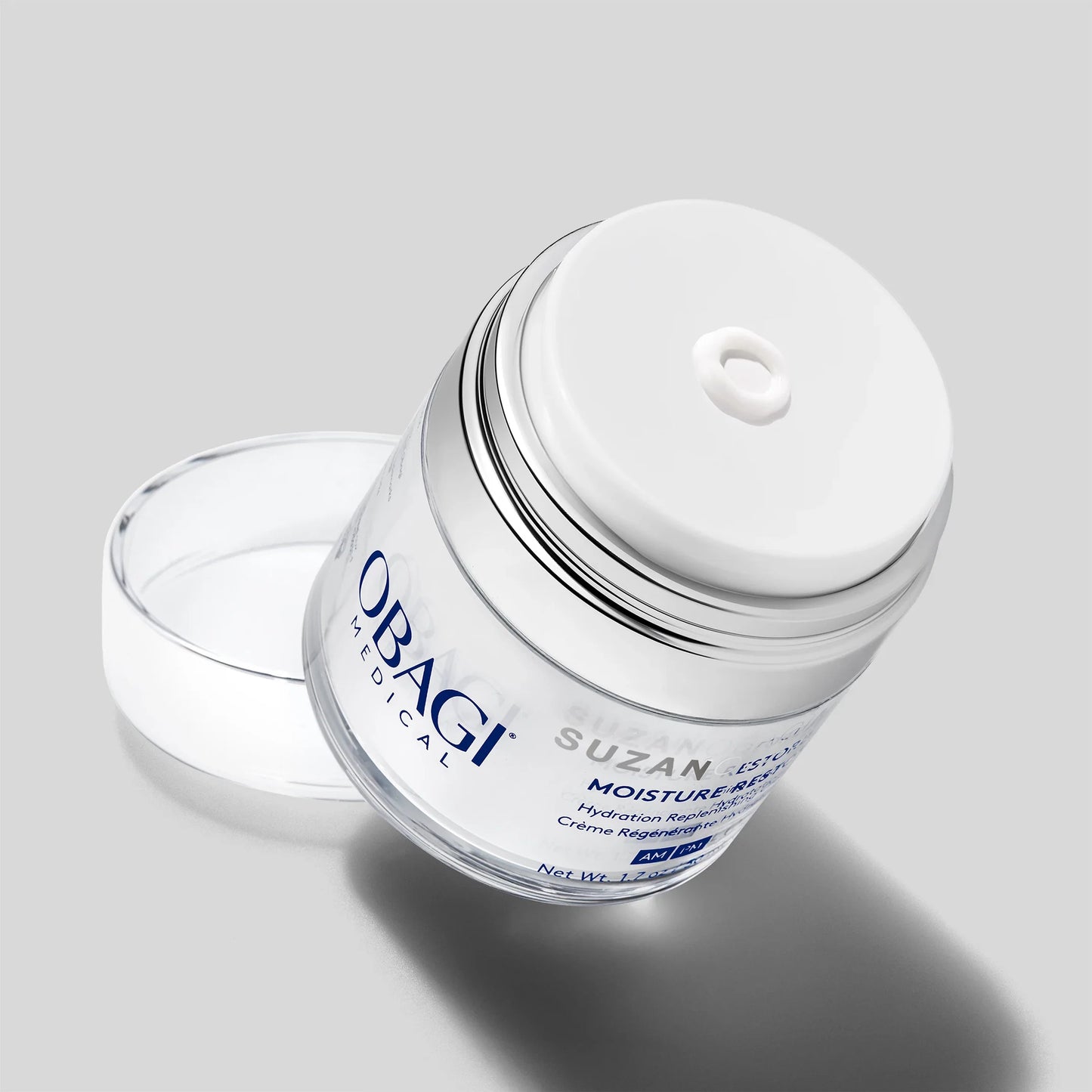 OBAGI SUZANOBAGIMD¨ Moisture Restore
