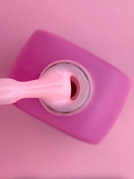 LUNAmoon Liquid Gel Light Acrygel #16