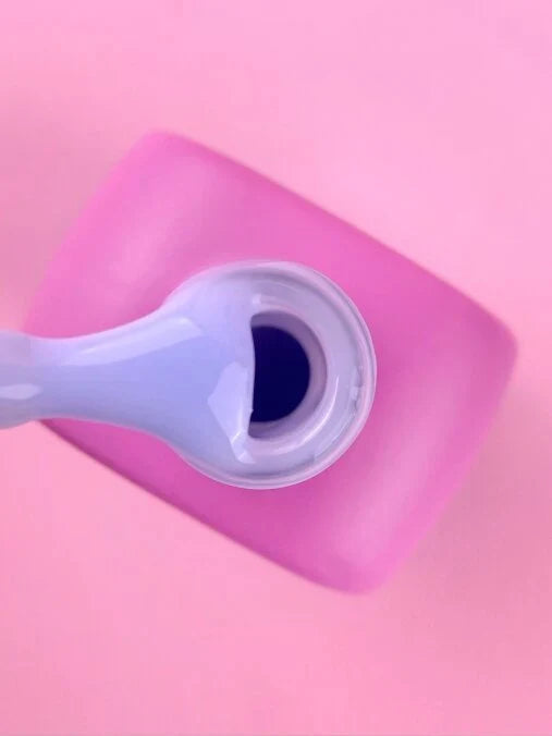 LUNAmoon Liquid Gel Light Acrygel #47