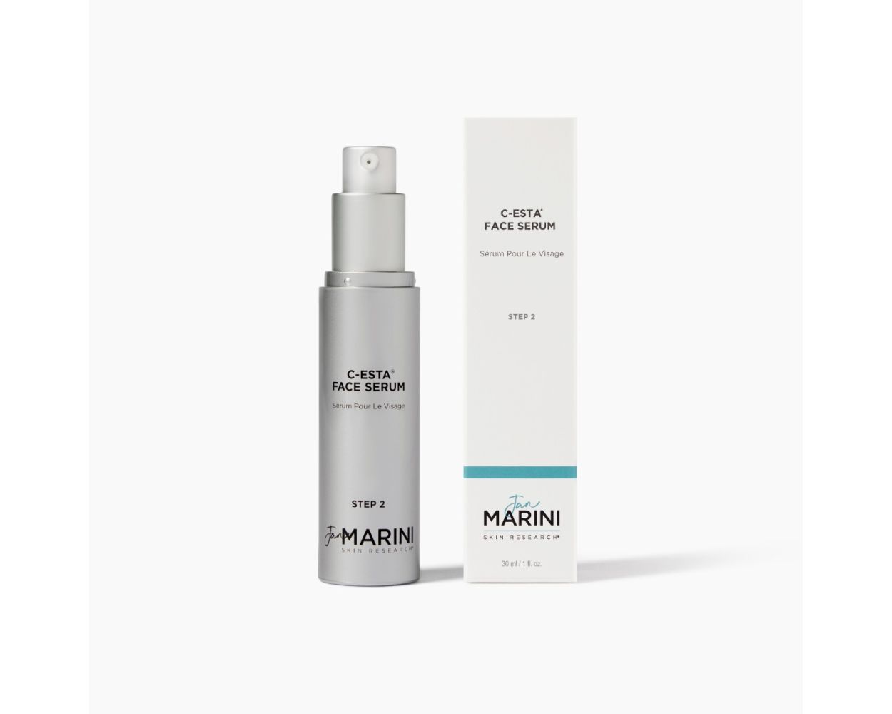 Jan Marini C-ESTA® Face Serum