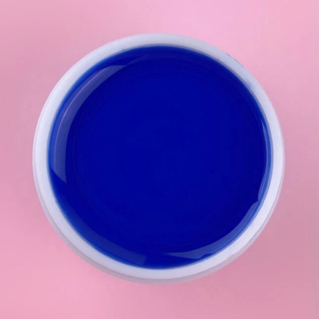 LUNAmoon Extension Gel Candy Gel #12