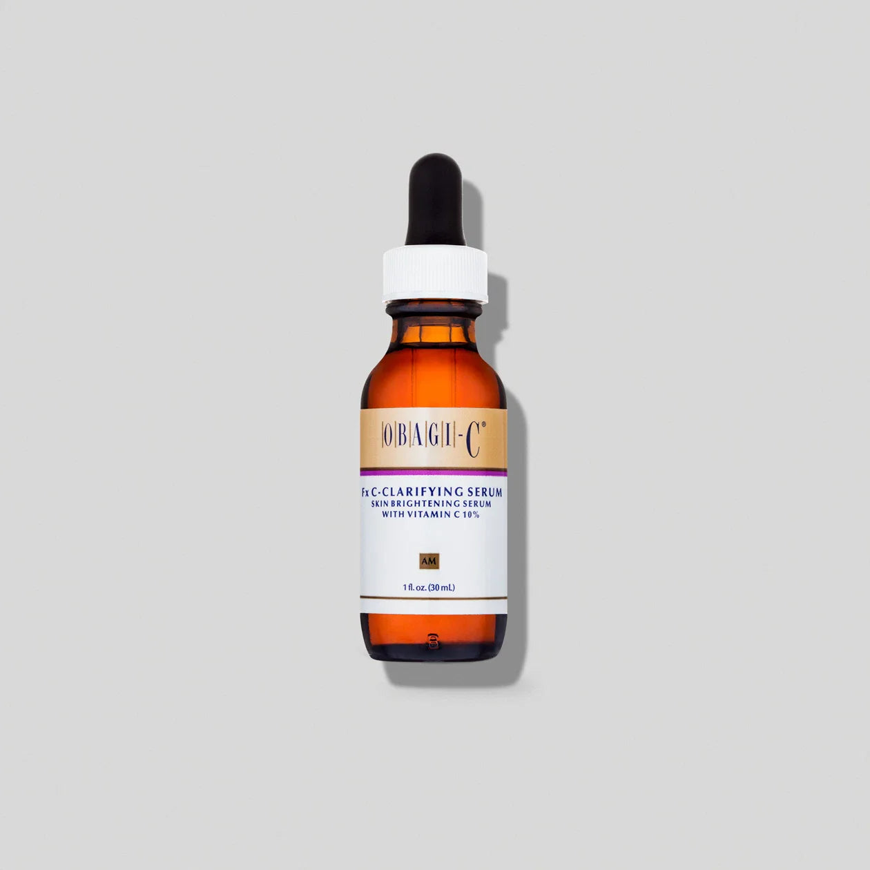 OBAGI-C¨ Rx Clarifying Serum