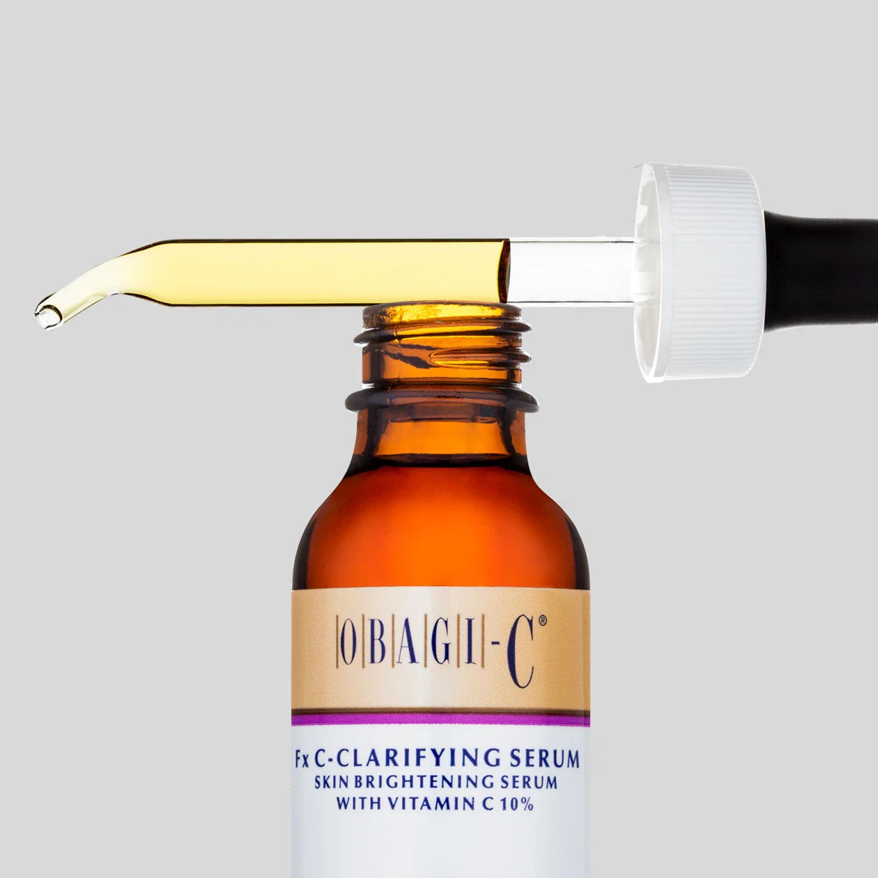 OBAGI-C¨ Rx Clarifying Serum