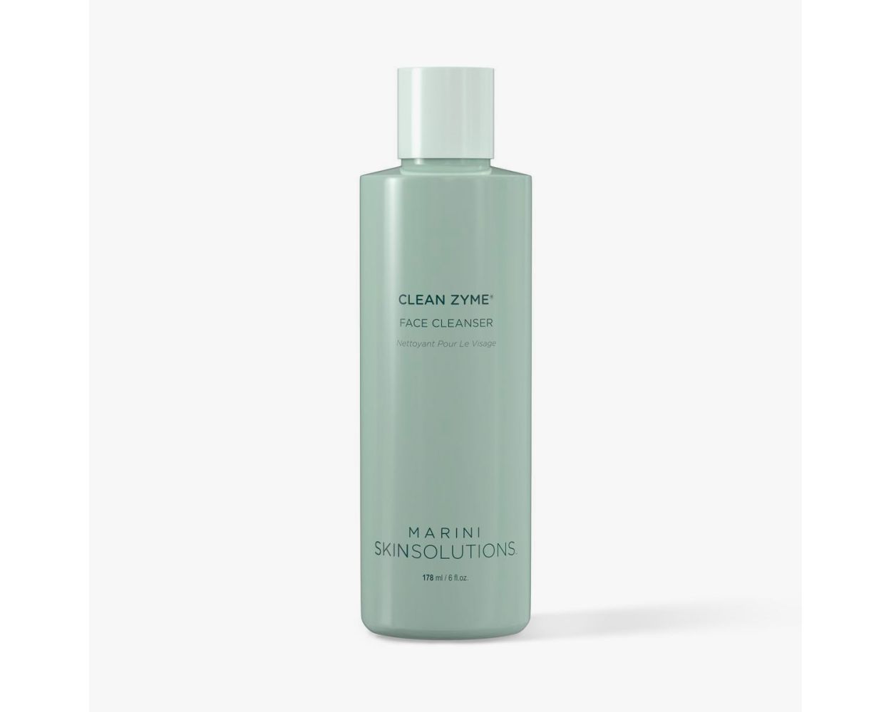 Jan Marini Clean Zyme® - 6 fl. oz.
