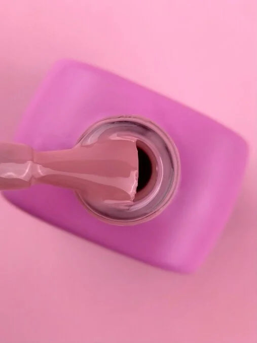 LUNAmoon Top Glass #4