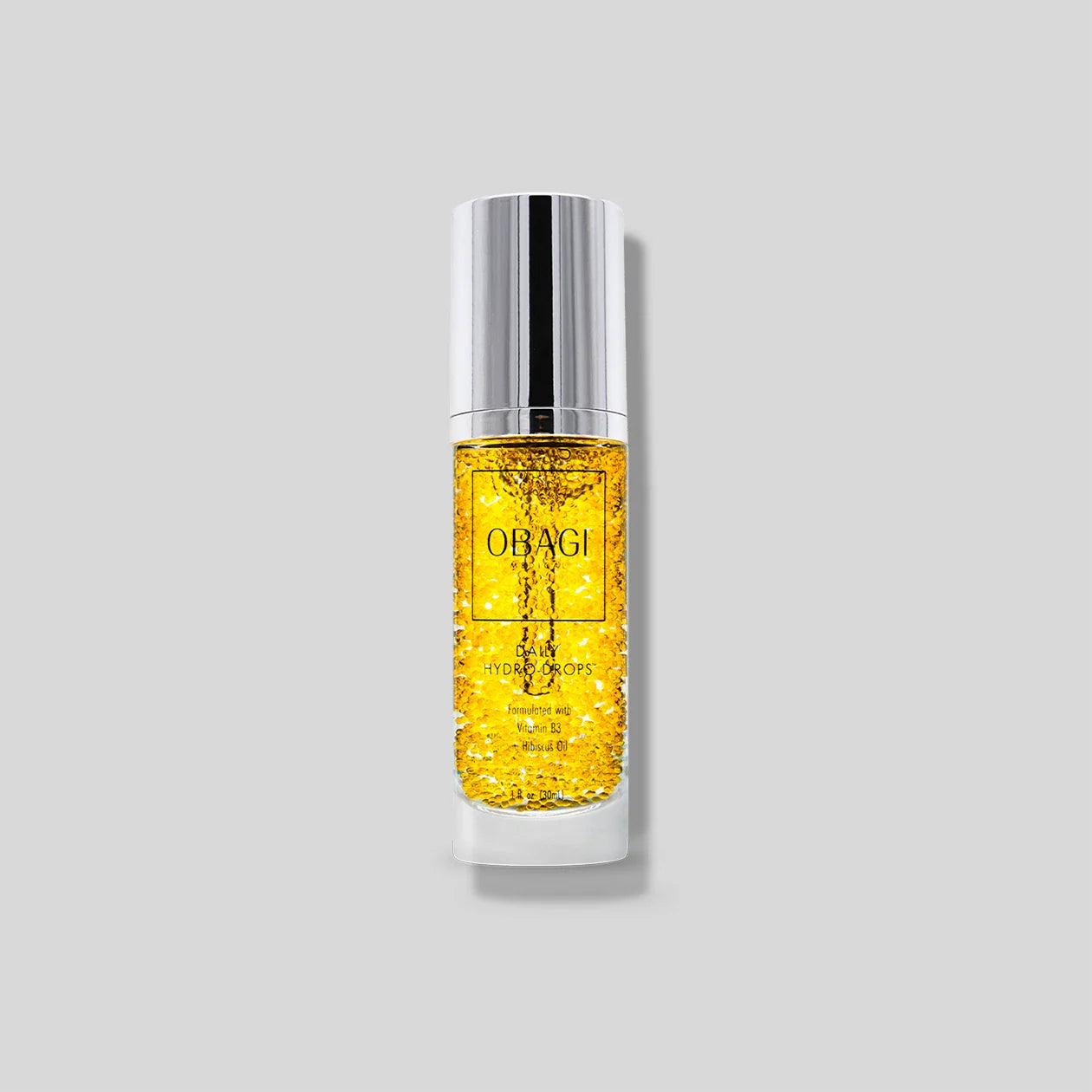 OBAGI Daily Hydro-Dropsª Facial Serum