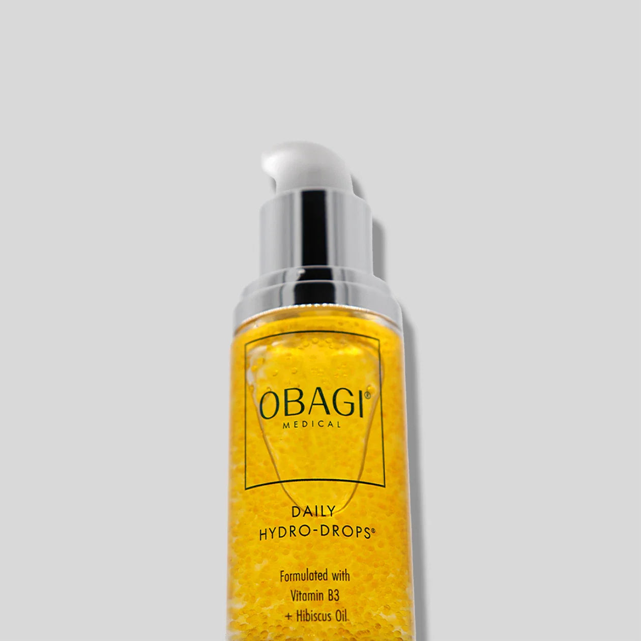OBAGI Daily Hydro-Dropsª Facial Serum