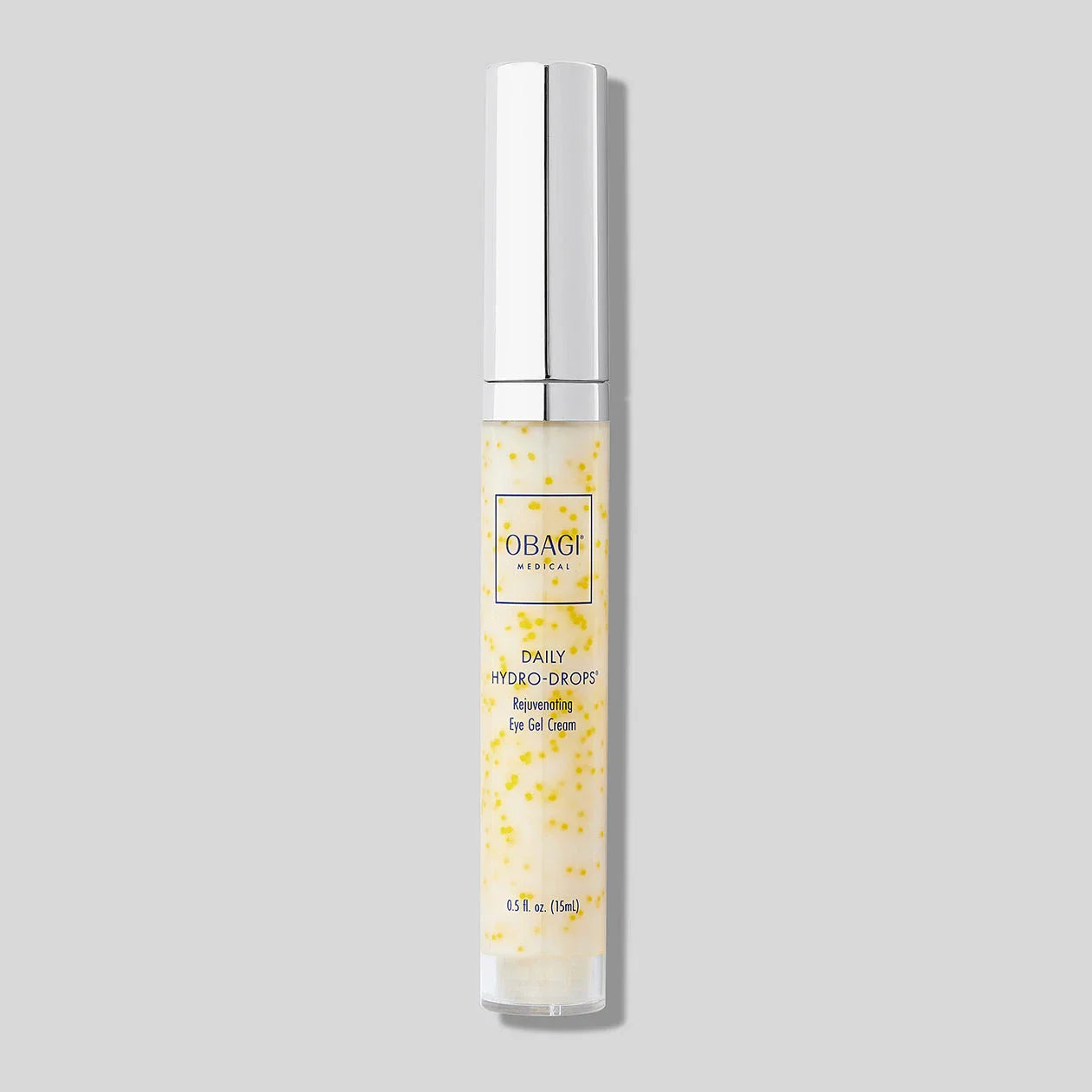 OBAGI Daily Hydro-Drops¨ Rejuvenating Eye Gel Cream