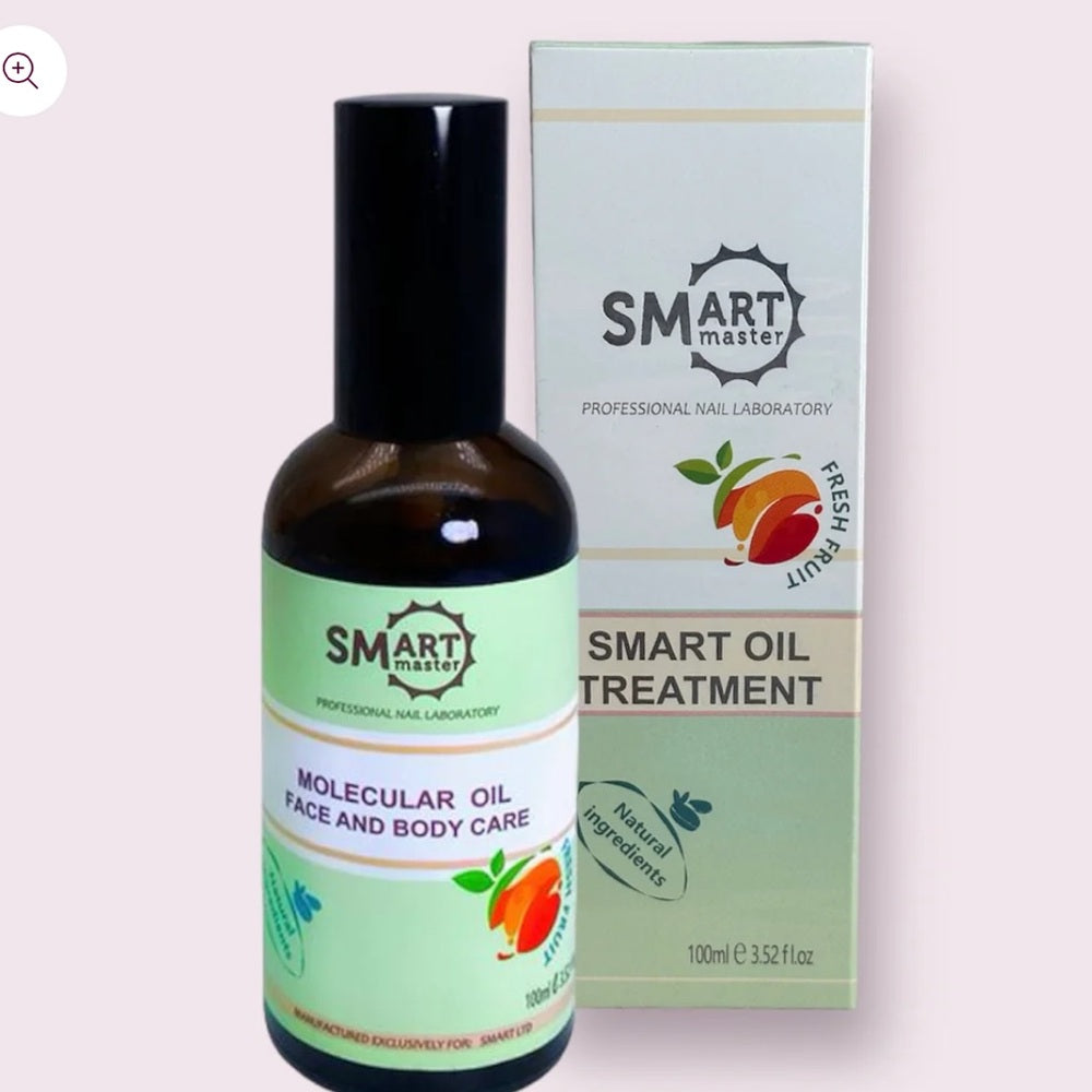 Smart Molecular Oil Fruit Scent, 100 ml
