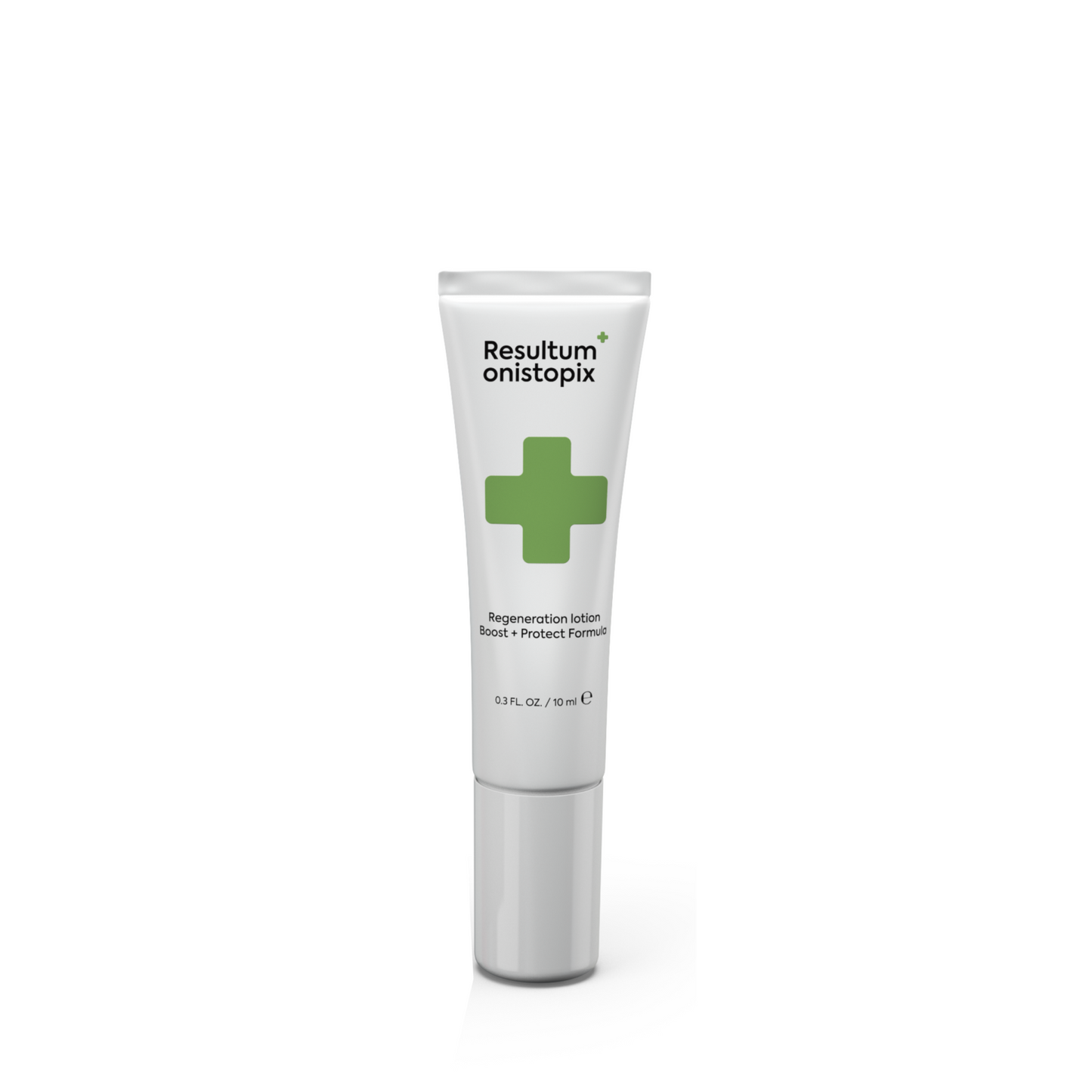 Resultum Onistopix Nail Regenerating Lotion, 10 ml