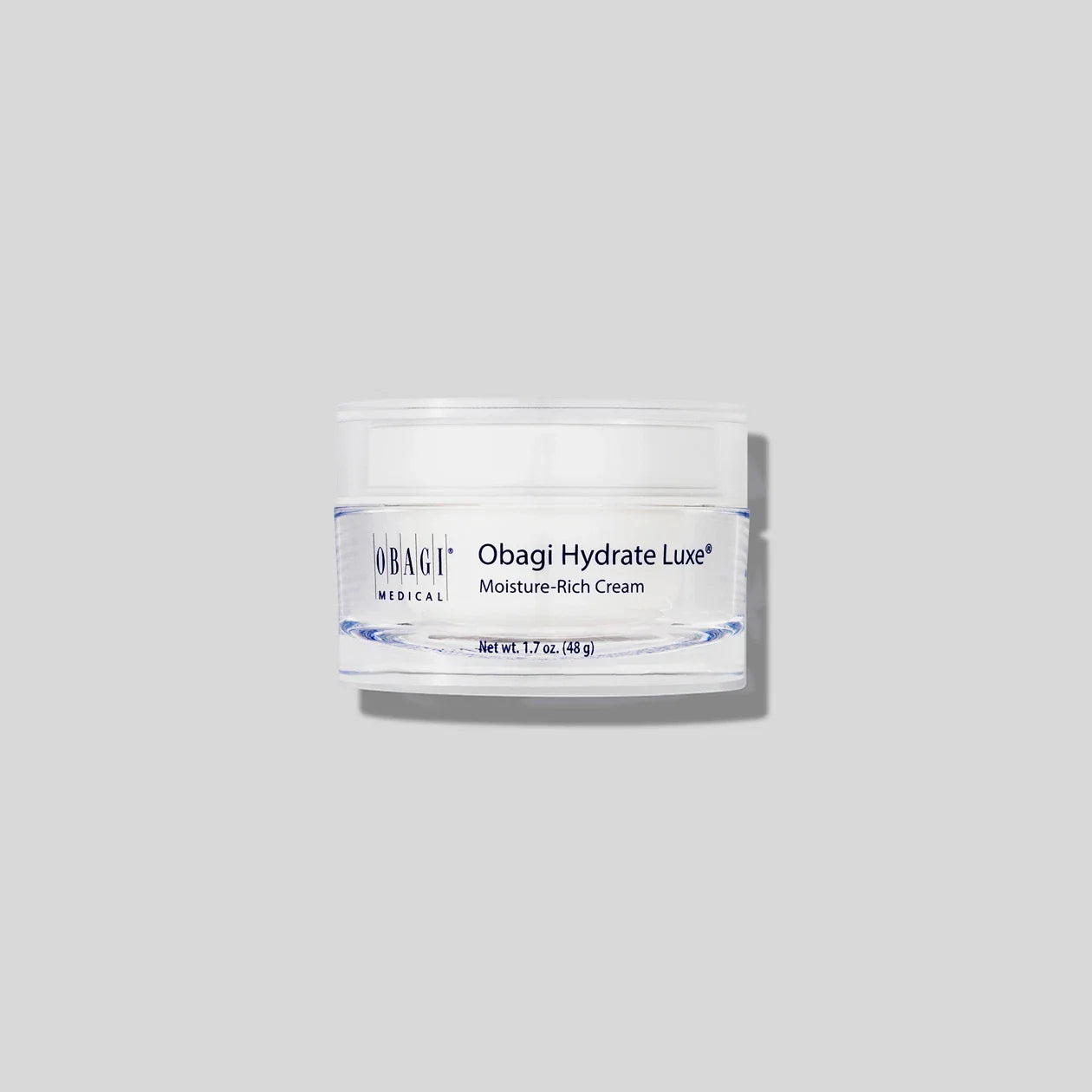 OBAGI Hydrate Luxe¨, 1.7 fl. oz.