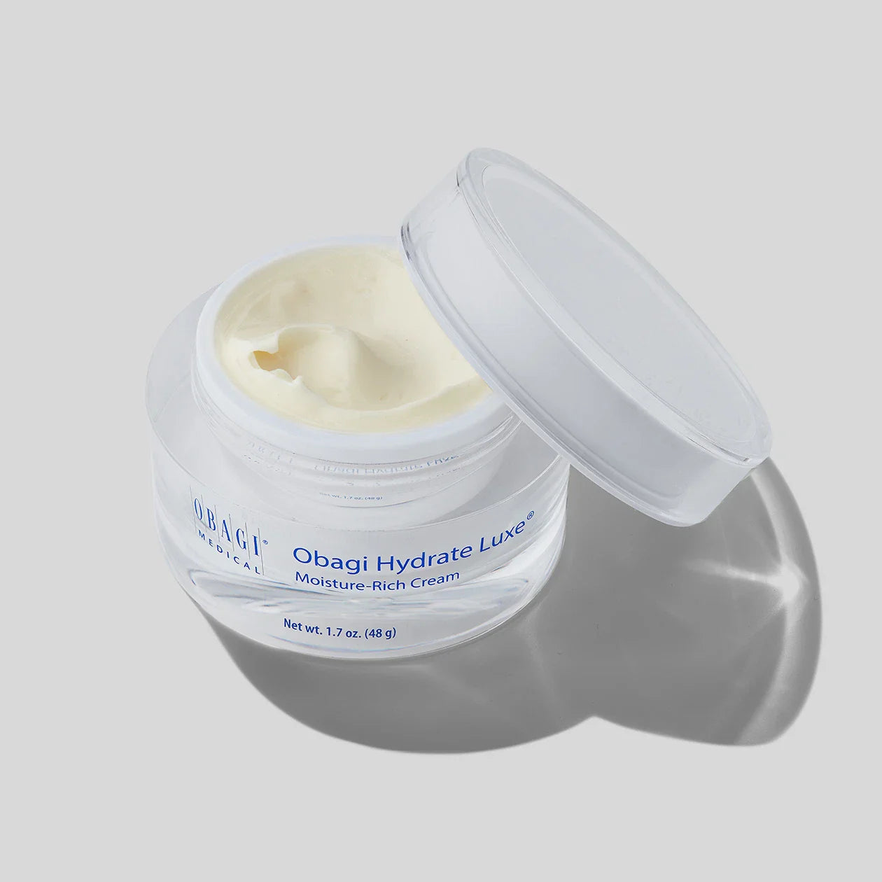 OBAGI Hydrate Luxe¨, 1.7 fl. oz.