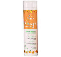 FLORACTIVE Mango & Passion Fruit Shampoo 300 ml